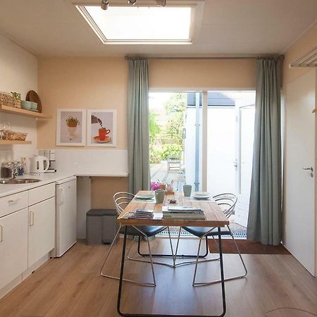 Ferienwohnung De Kersenbongerd Ingen Exterior foto